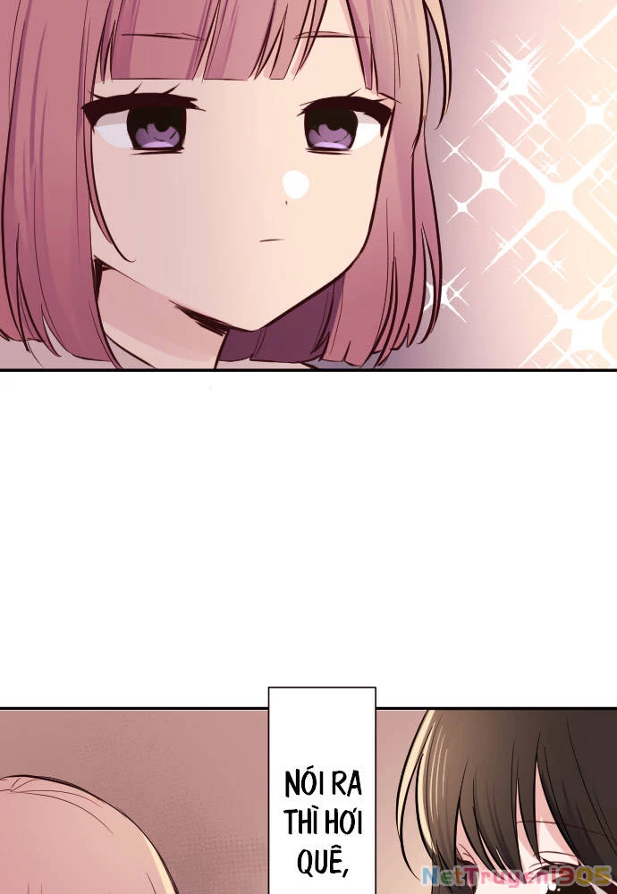 Class Maid (Shimamura) Chapter 42 - 31