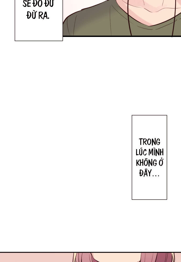Class Maid (Shimamura) Chapter 42 - 35
