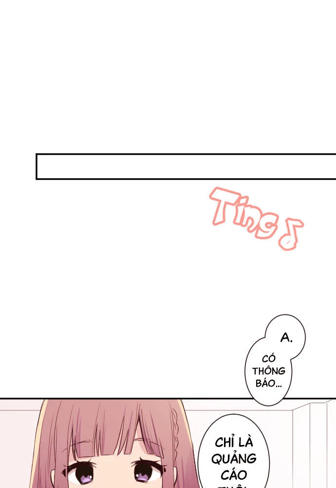 Class Maid (Shimamura) Chapter 42 - 37
