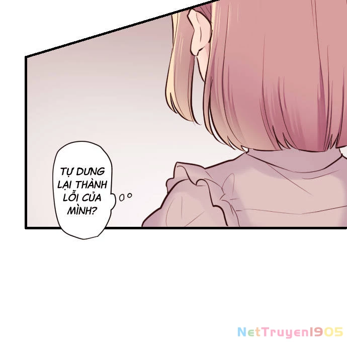 Class Maid (Shimamura) Chapter 42 - 54