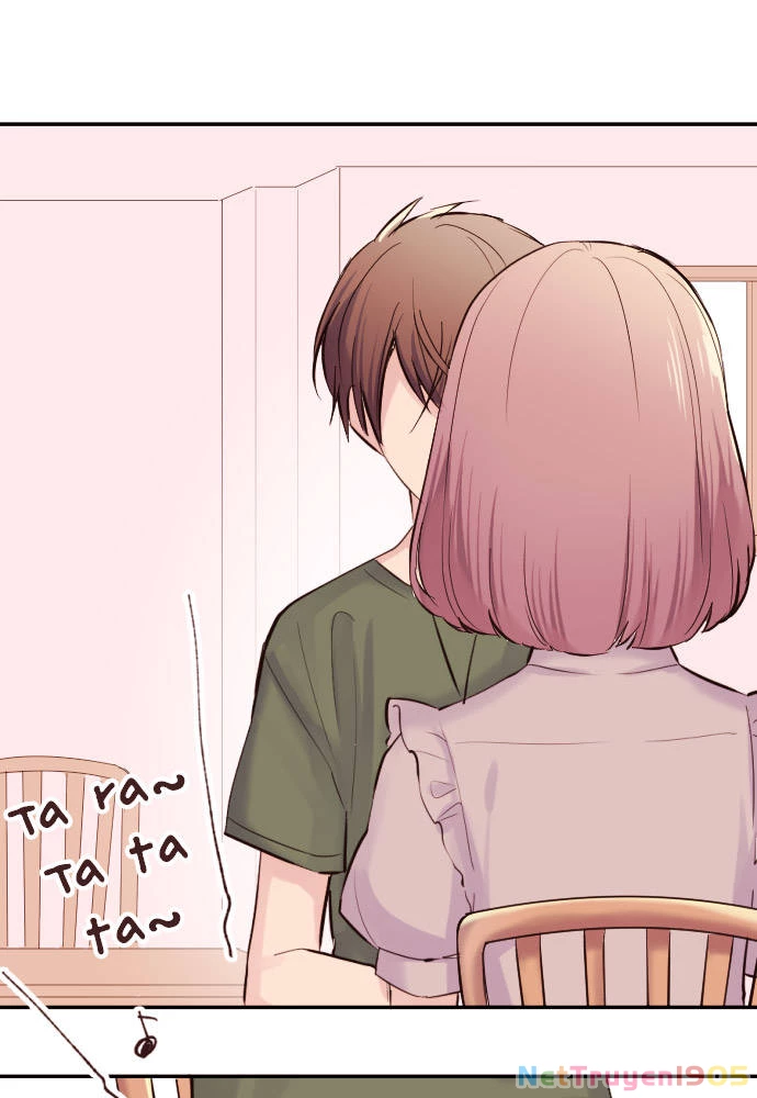 Class Maid (Shimamura) Chapter 42 - 55