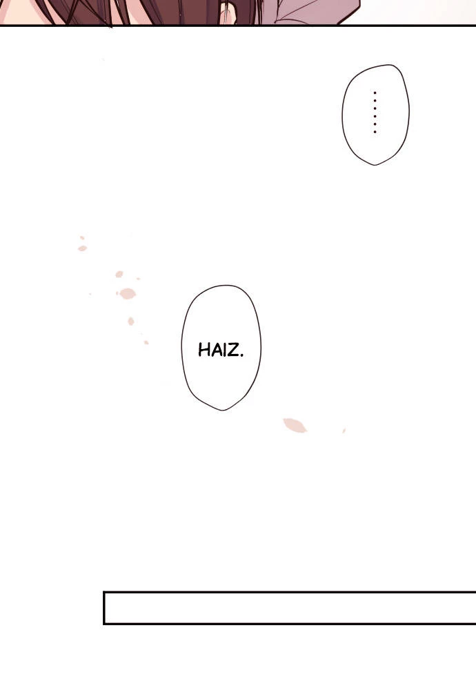 Class Maid (Shimamura) Chapter 42 - 58