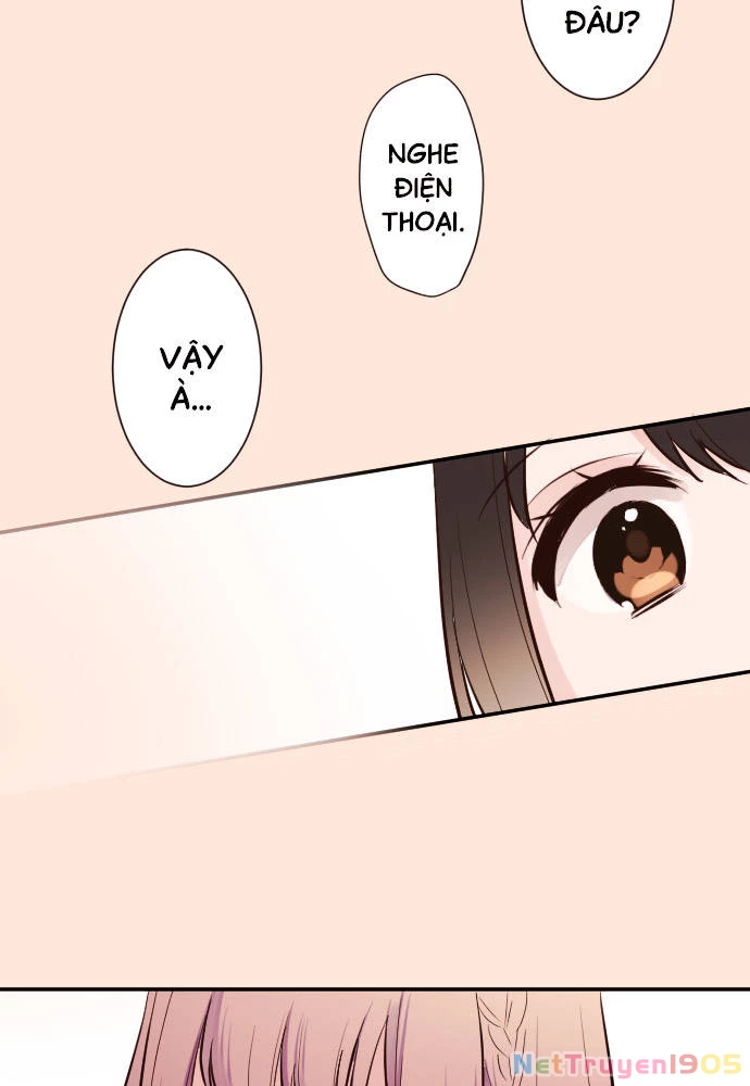 Class Maid (Shimamura) Chapter 42 - 60