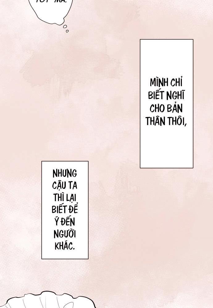 Class Maid (Shimamura) Chapter 42 - 65
