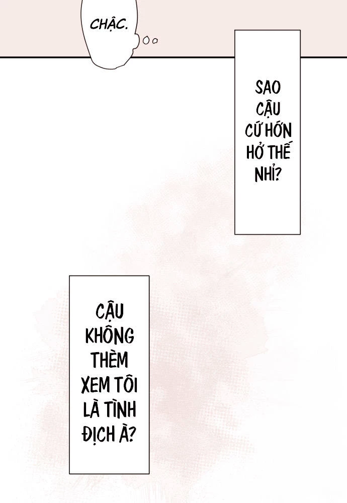 Class Maid (Shimamura) Chapter 42 - 73