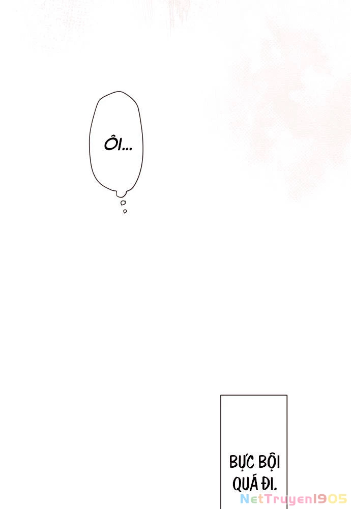 Class Maid (Shimamura) Chapter 42 - 74