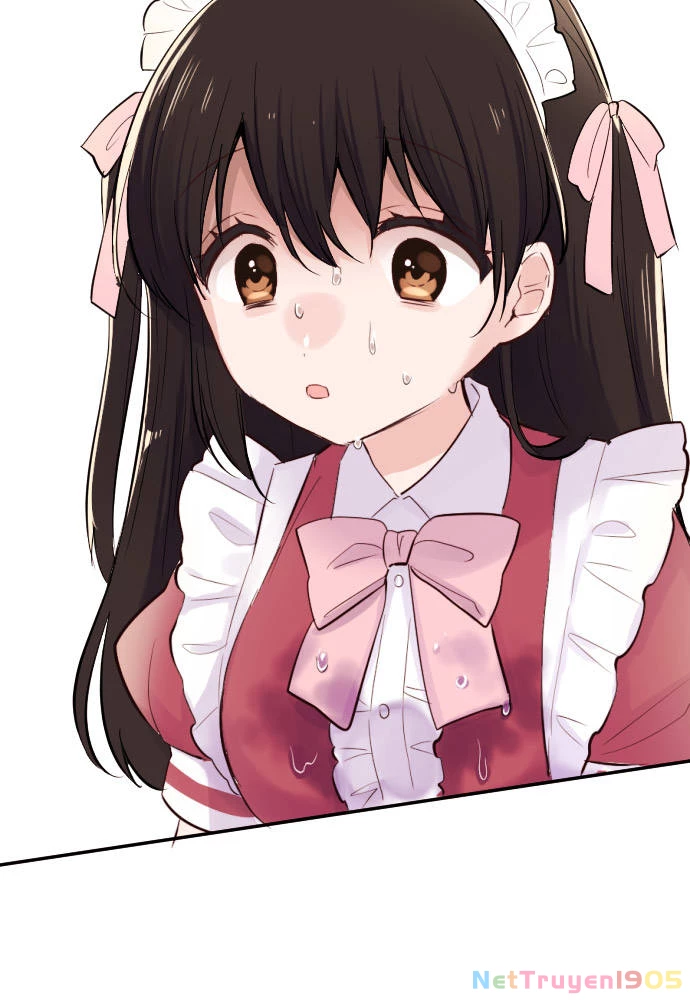 Class Maid (Shimamura) Chapter 42 - 76
