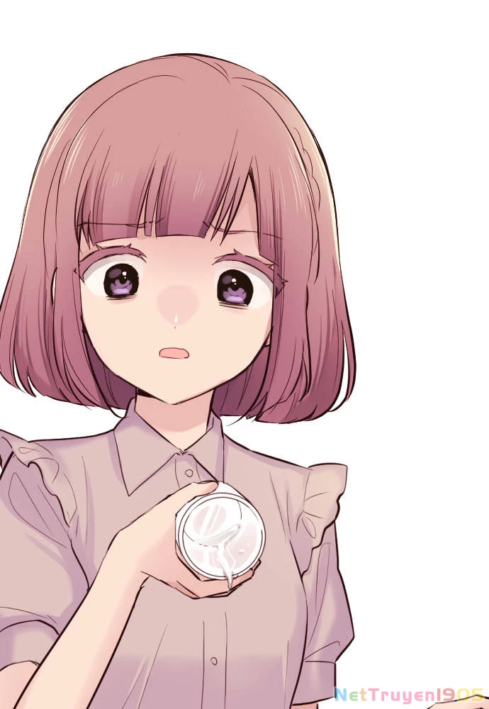 Class Maid (Shimamura) Chapter 42 - 77