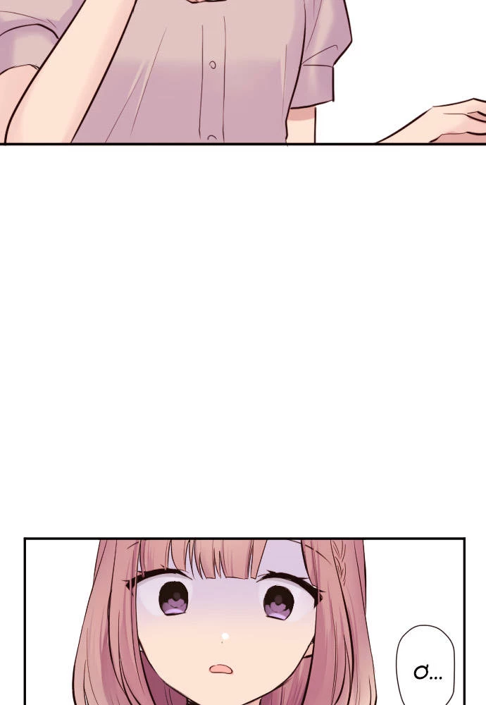 Class Maid (Shimamura) Chapter 43 - 4
