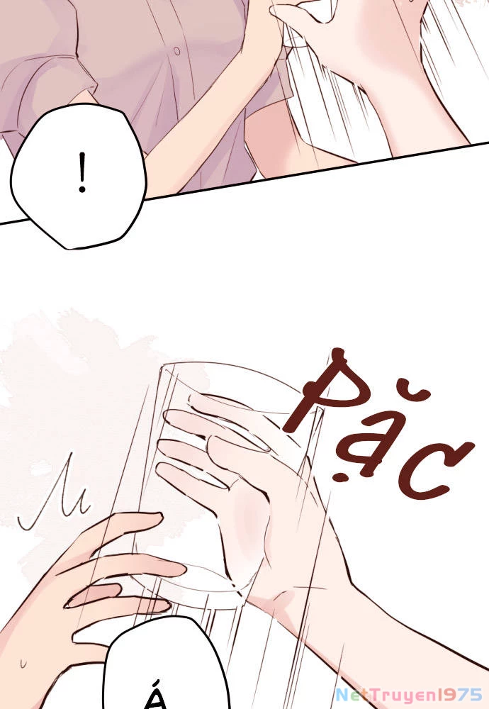 Class Maid (Shimamura) Chapter 43 - 8