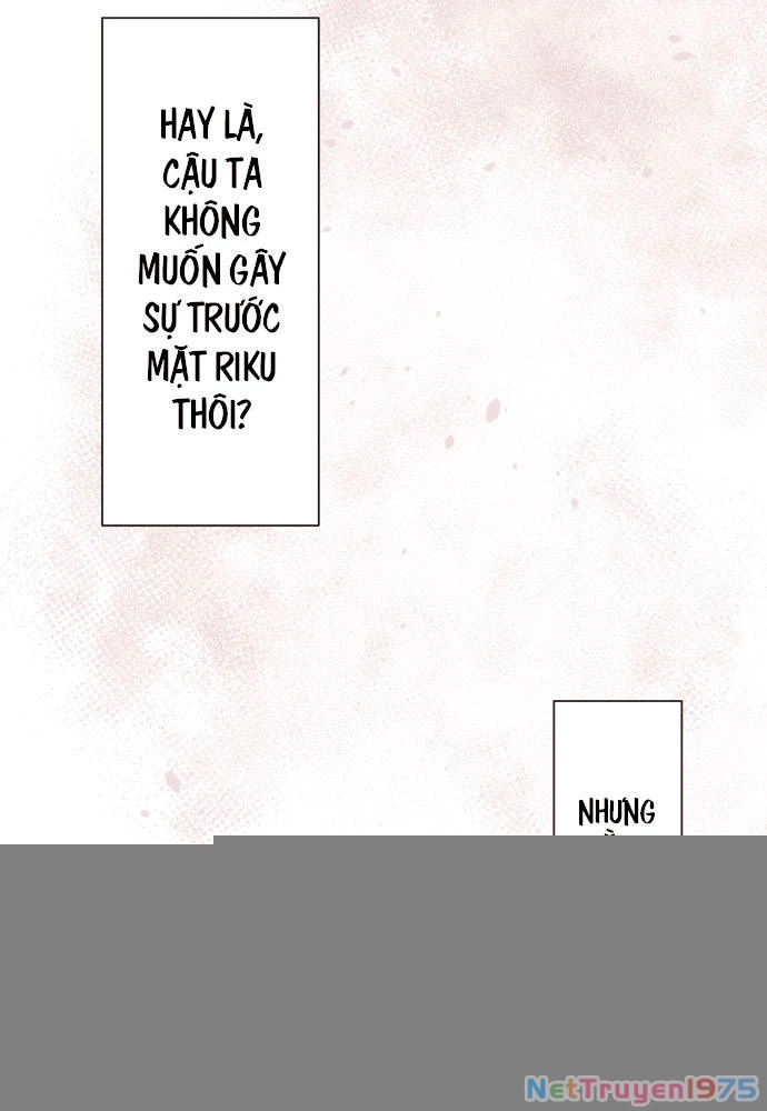 Class Maid (Shimamura) Chapter 43 - 19