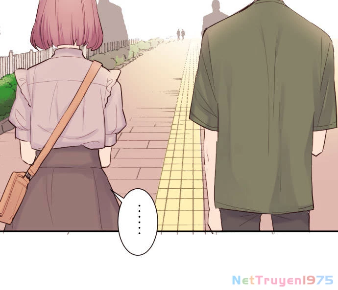 Class Maid (Shimamura) Chapter 43 - 30