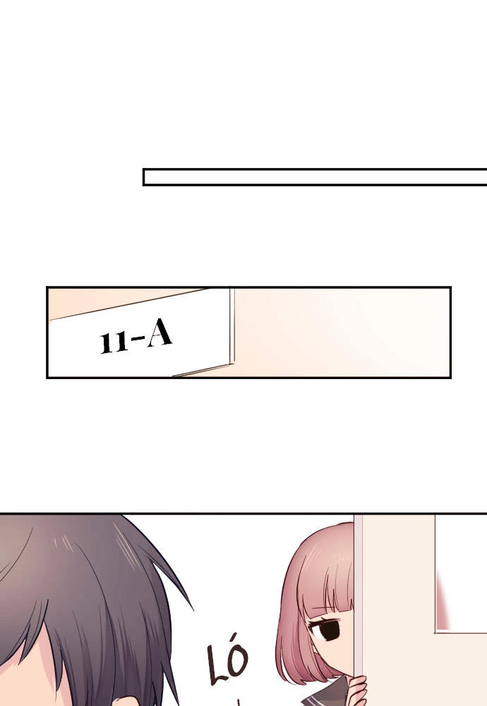 Class Maid (Shimamura) Chapter 43 - 51