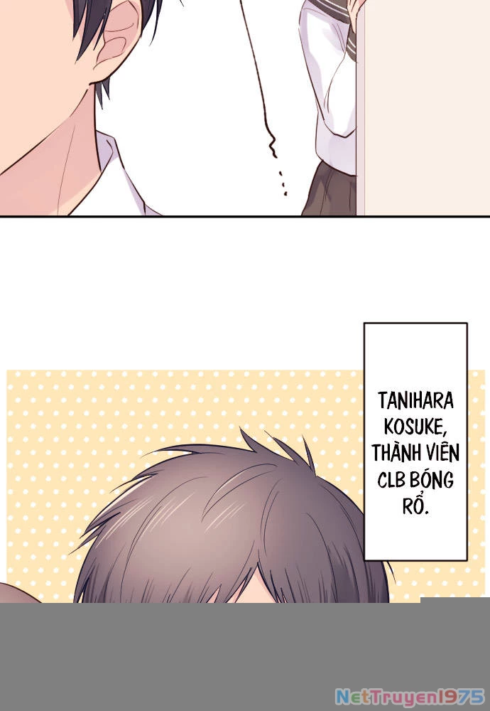 Class Maid (Shimamura) Chapter 43 - 52
