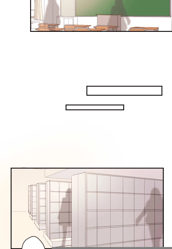 Class Maid (Shimamura) Chapter 43 - 55