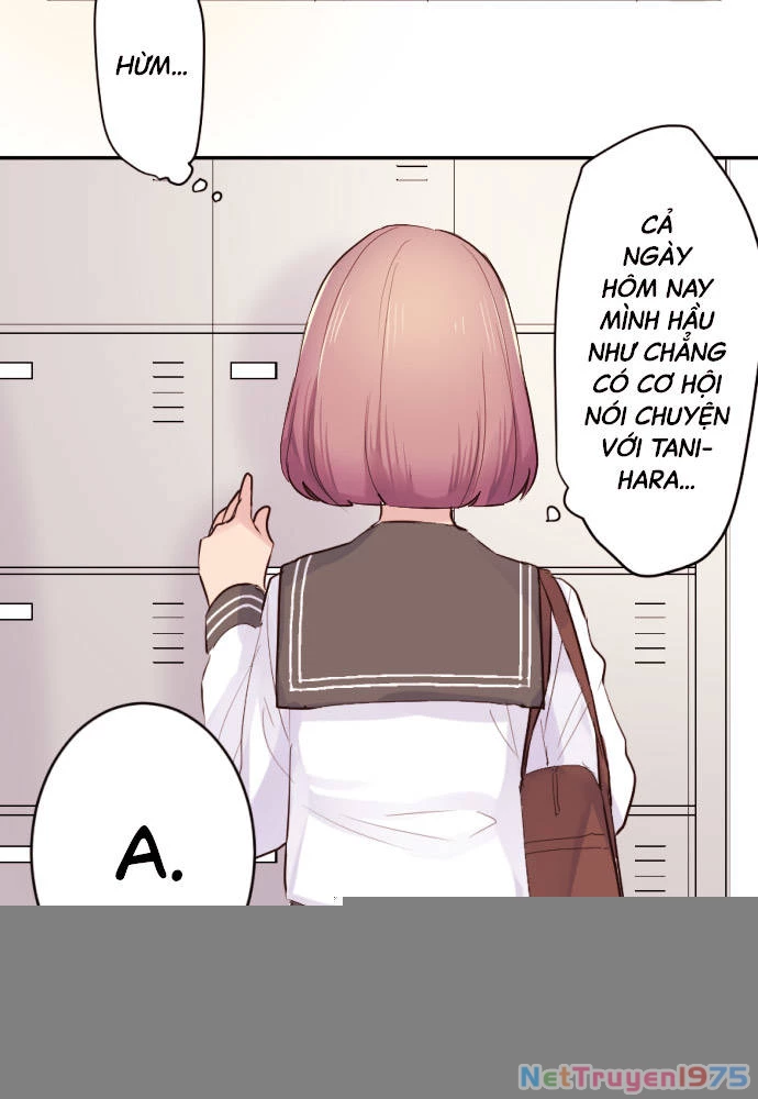 Class Maid (Shimamura) Chapter 43 - 56