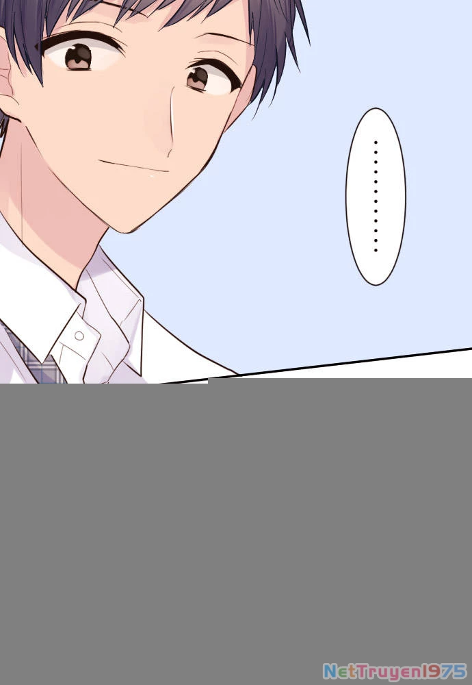 Class Maid (Shimamura) Chapter 43 - 63
