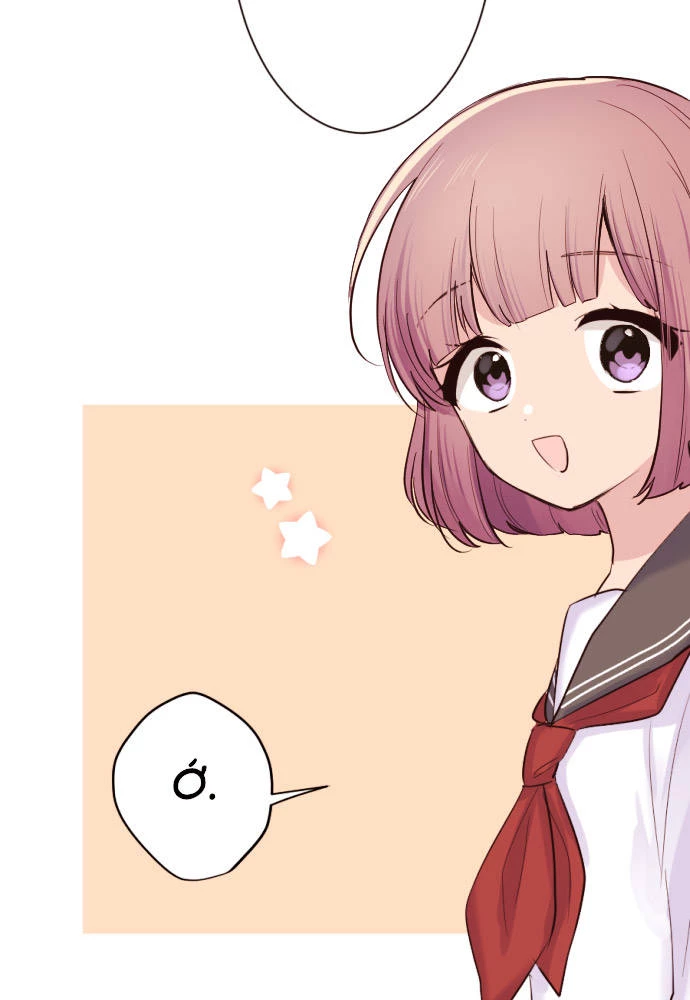 Class Maid (Shimamura) Chapter 43 - 64