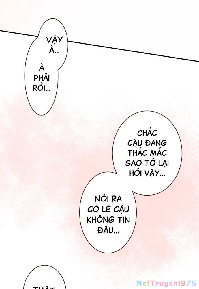 Class Maid (Shimamura) Chapter 43 - 67