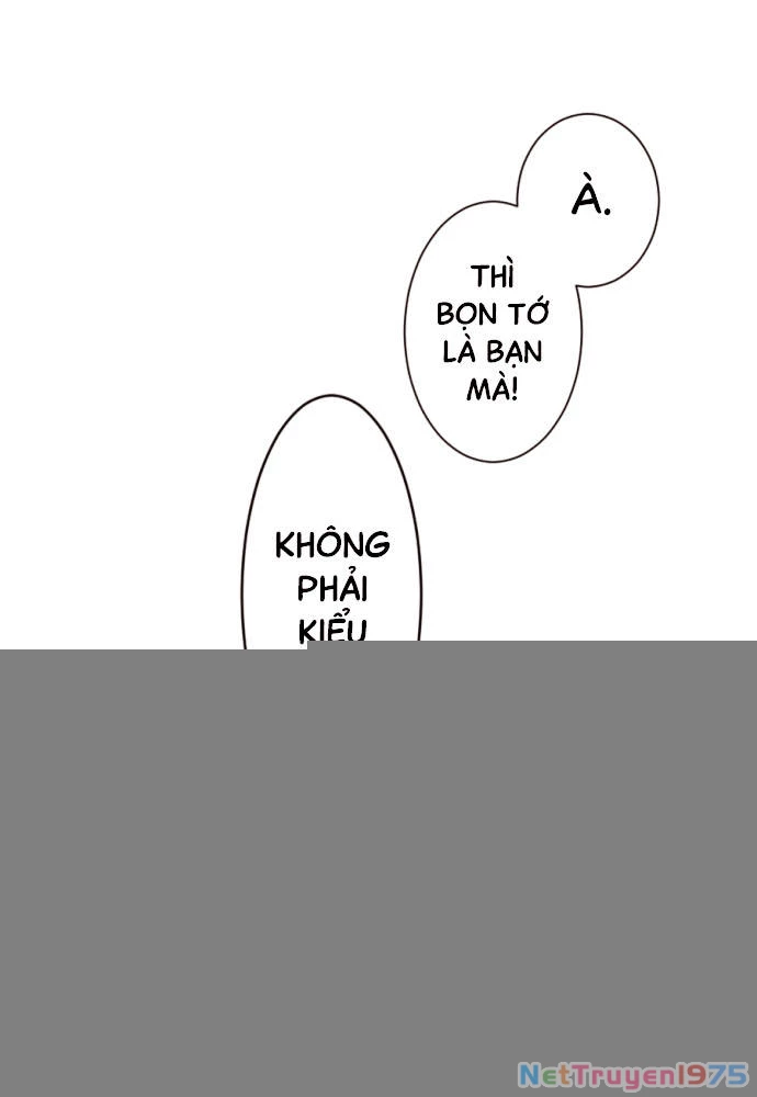 Class Maid (Shimamura) Chapter 43 - 70