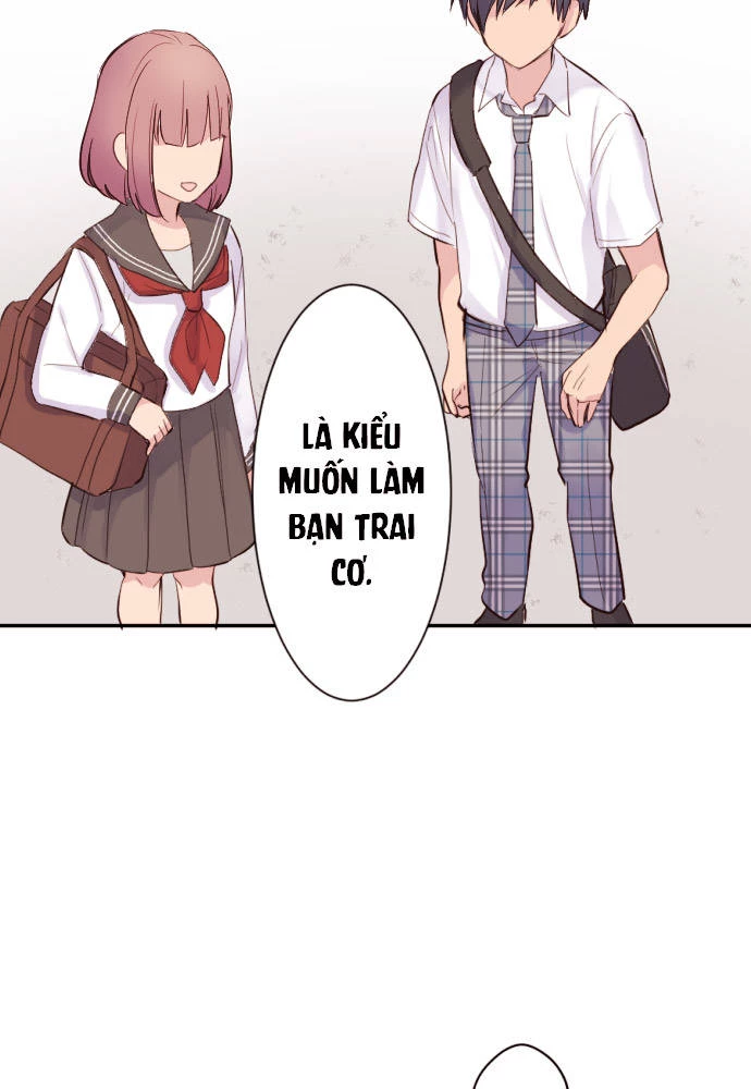 Class Maid (Shimamura) Chapter 43 - 71