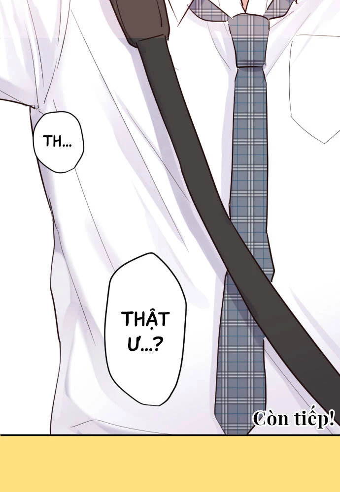 Class Maid (Shimamura) Chapter 43 - 74