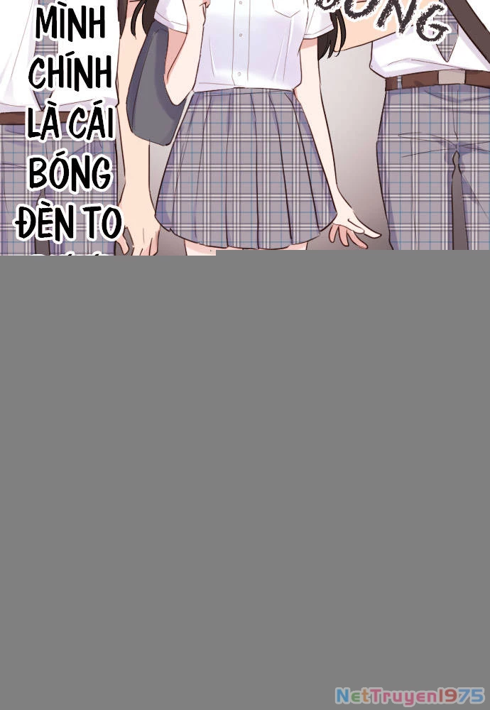 Class Maid (Shimamura) Chapter 45 - 7
