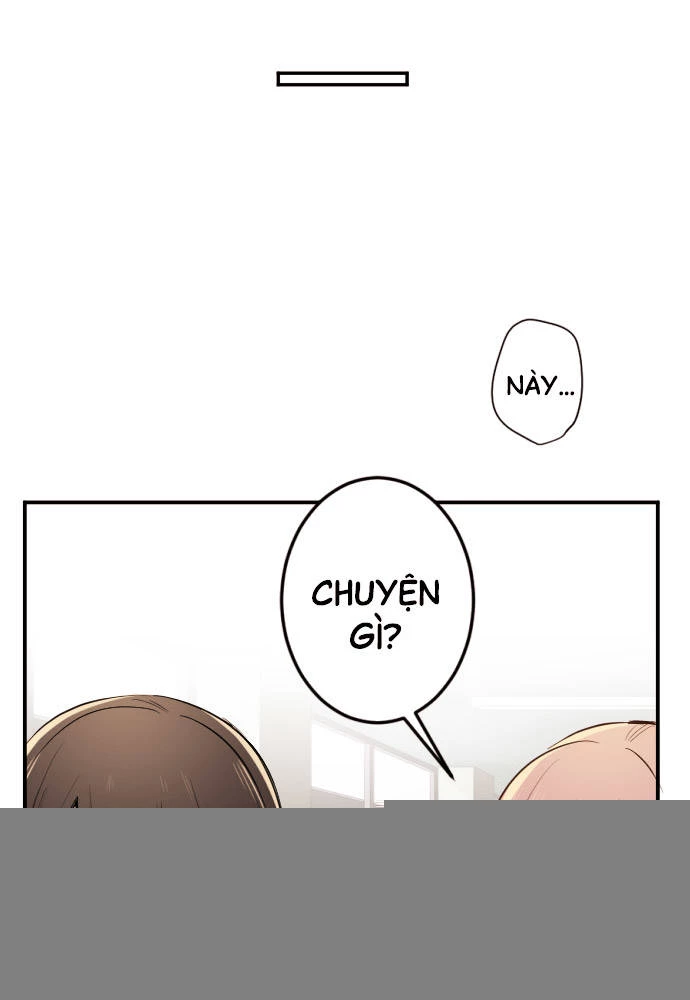 Class Maid (Shimamura) Chapter 45 - 19