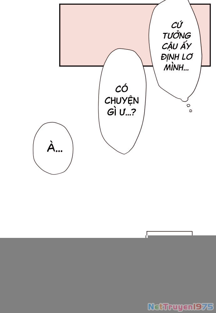 Class Maid (Shimamura) Chapter 45 - 40