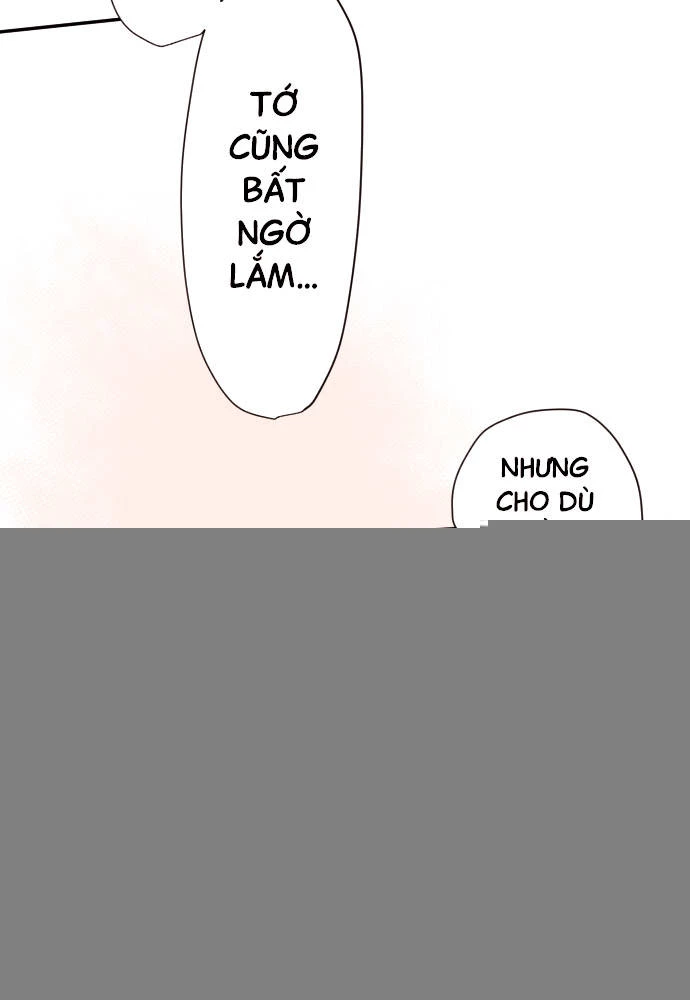 Class Maid (Shimamura) Chapter 45 - 45