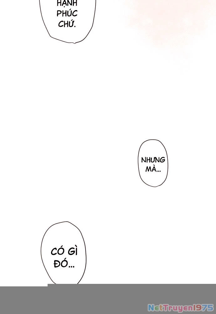 Class Maid (Shimamura) Chapter 45 - 46
