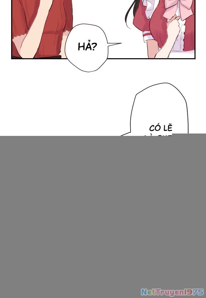 Class Maid (Shimamura) Chapter 45 - 49