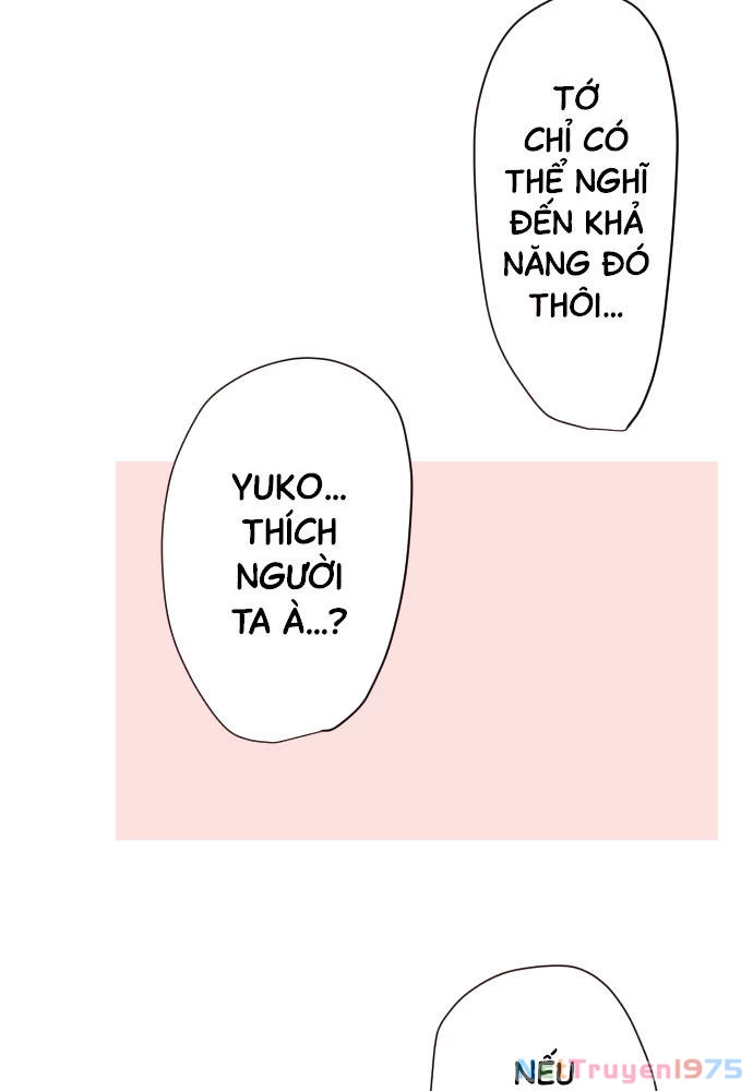 Class Maid (Shimamura) Chapter 45 - 50