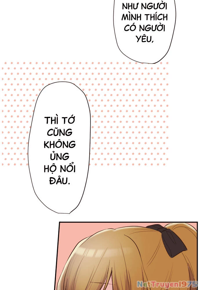 Class Maid (Shimamura) Chapter 45 - 51