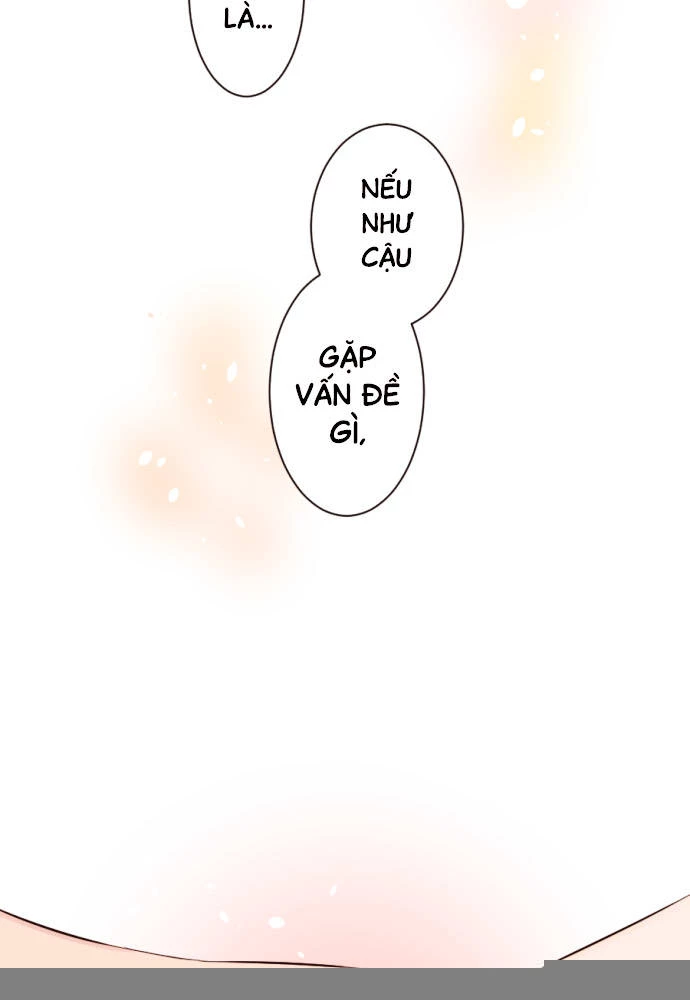 Class Maid (Shimamura) Chapter 45 - 58