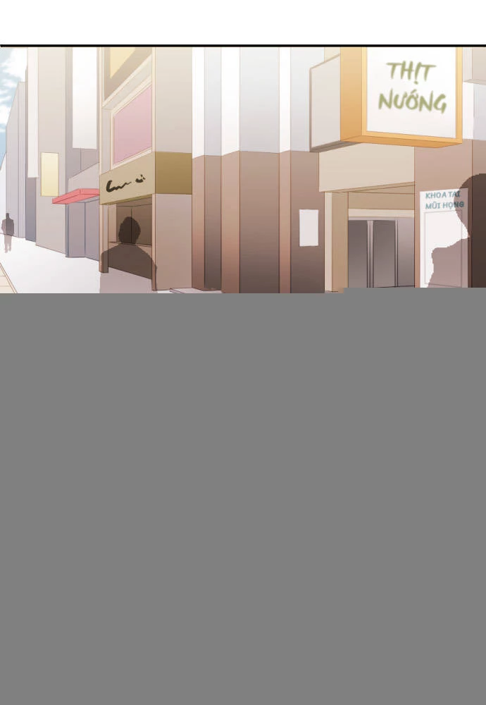 Class Maid (Shimamura) Chapter 45 - 66