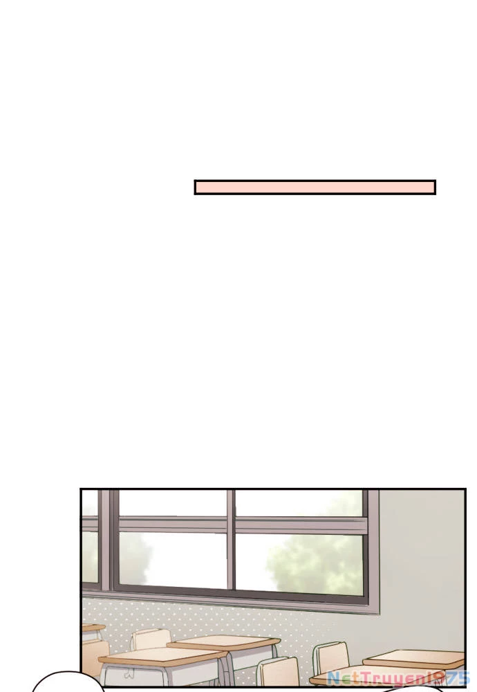 Class Maid (Shimamura) Chapter 45 - 69