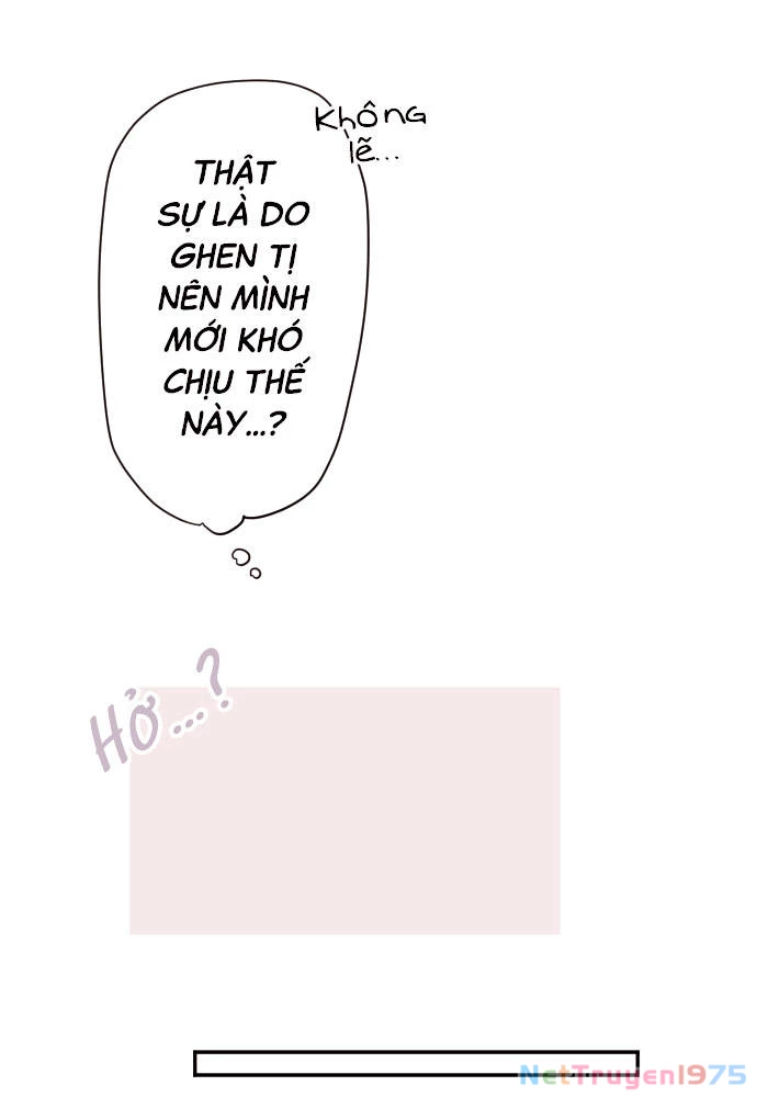 Class Maid (Shimamura) Chapter 45 - 74