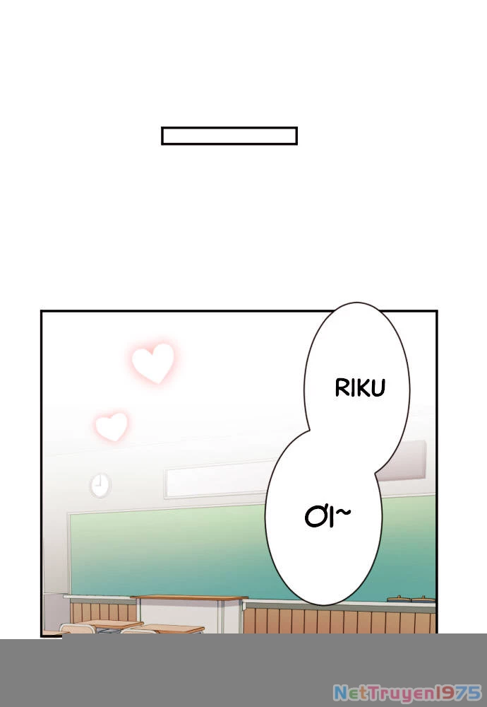 Class Maid (Shimamura) Chapter 45 - 75