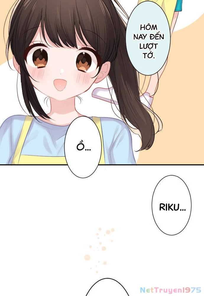 Class Maid (Shimamura) Chapter 47 - 6