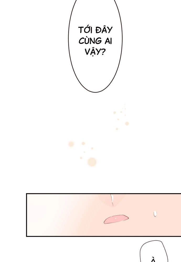 Class Maid (Shimamura) Chapter 47 - 7