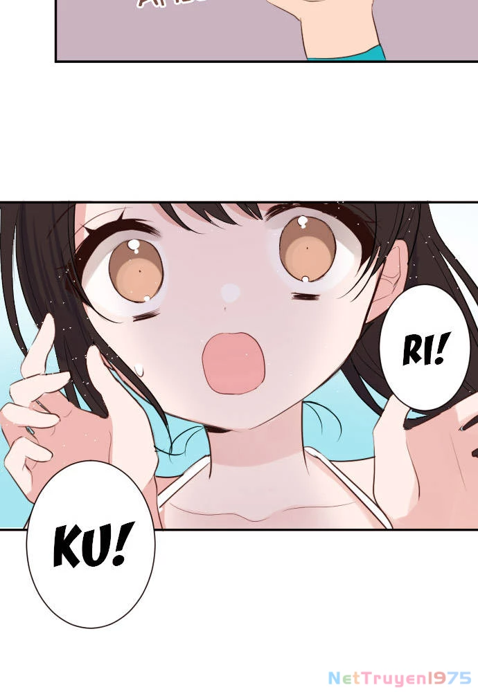 Class Maid (Shimamura) Chapter 47 - 47