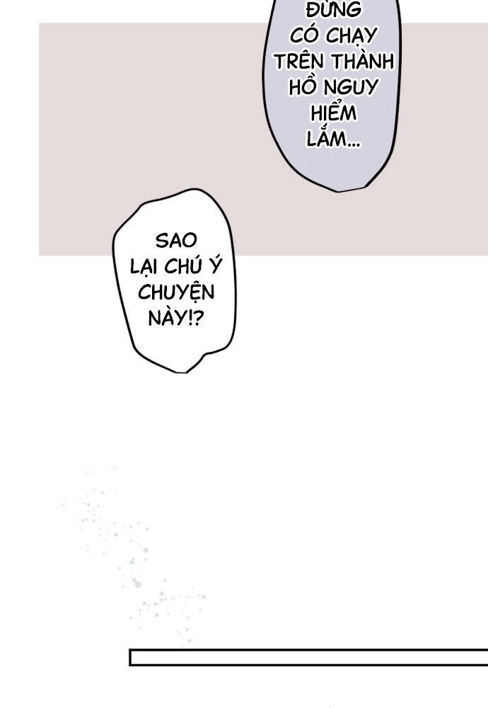 Class Maid (Shimamura) Chapter 48 - 17