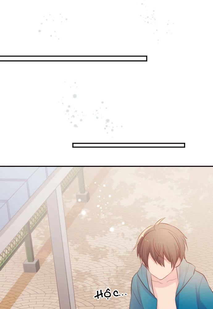 Class Maid (Shimamura) Chapter 48 - 18