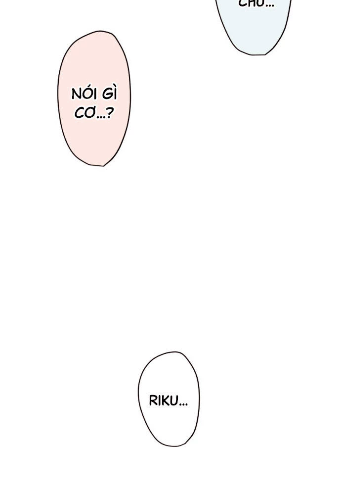 Class Maid (Shimamura) Chapter 48 - 25