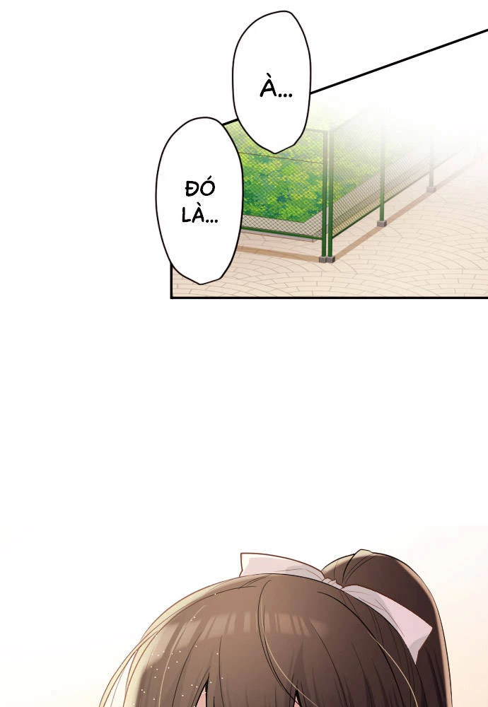 Class Maid (Shimamura) Chapter 48 - 28