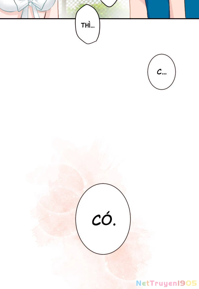 Class Maid (Shimamura) Chapter 48 - 30