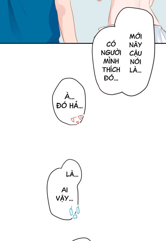 Class Maid (Shimamura) Chapter 48 - 53