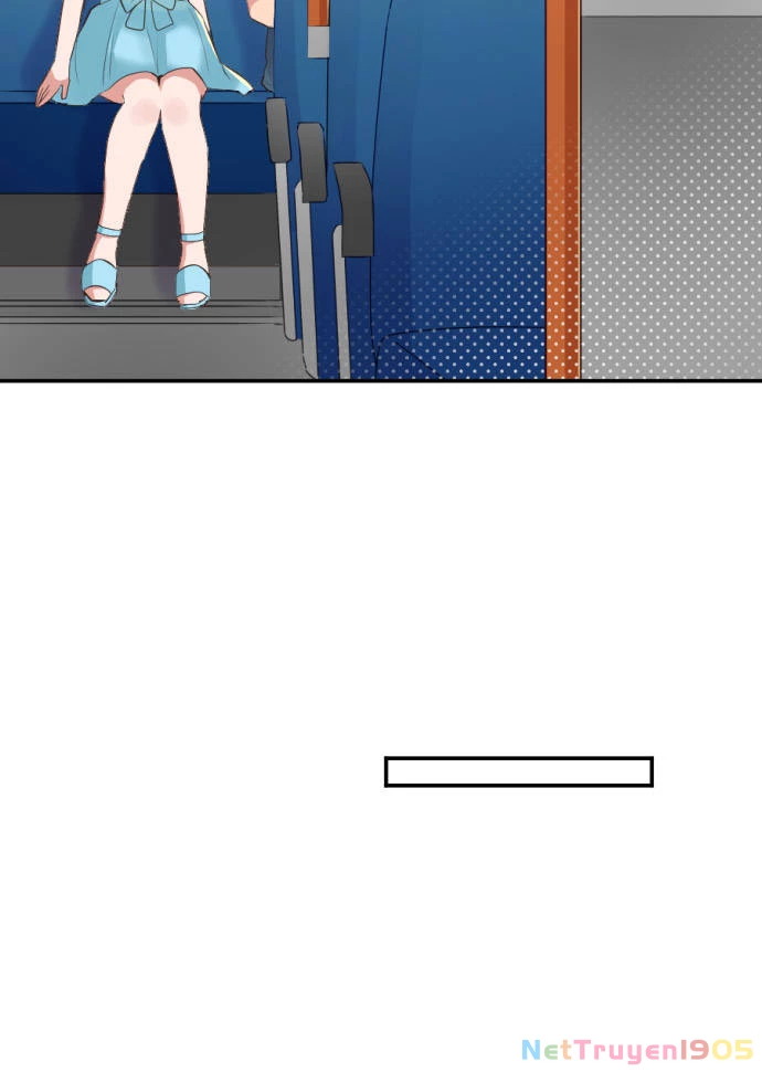 Class Maid (Shimamura) Chapter 49 - 29