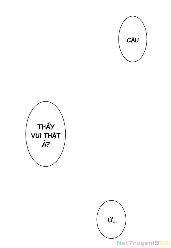 Class Maid (Shimamura) Chapter 49 - 30